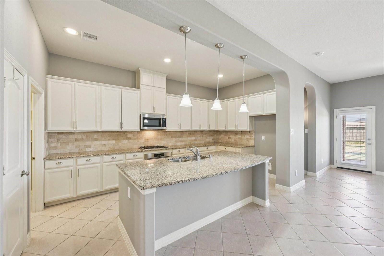 22306 Coffee Mill Court, Katy, TX 77449
