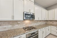22306 Coffee Mill Court, Katy, TX 77449