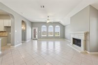 22306 Coffee Mill Court, Katy, TX 77449