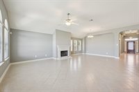 22306 Coffee Mill Court, Katy, TX 77449
