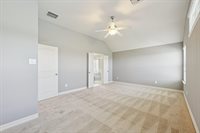 22306 Coffee Mill Court, Katy, TX 77449