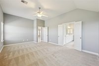 22306 Coffee Mill Court, Katy, TX 77449