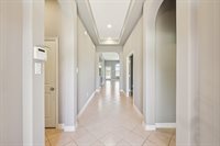 22306 Coffee Mill Court, Katy, TX 77449