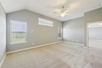 22306 Coffee Mill Court, Katy, TX 77449