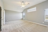 22306 Coffee Mill Court, Katy, TX 77449