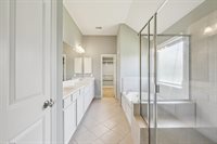 22306 Coffee Mill Court, Katy, TX 77449