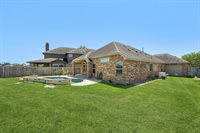 22306 Coffee Mill Court, Katy, TX 77449
