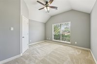 22306 Coffee Mill Court, Katy, TX 77449