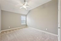22306 Coffee Mill Court, Katy, TX 77449