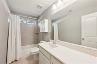 22306 Coffee Mill Court, Katy, TX 77449