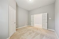 22306 Coffee Mill Court, Katy, TX 77449