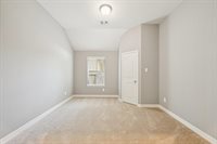 22306 Coffee Mill Court, Katy, TX 77449