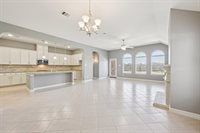 22306 Coffee Mill Court, Katy, TX 77449