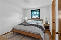 16 Shaggbark Drive, Southwick, MA 01077