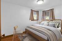 16 Shaggbark Drive, Southwick, MA 01077