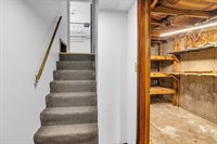 16 Shaggbark Drive, Southwick, MA 01077