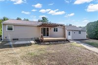 16 Shaggbark Drive, Southwick, MA 01077