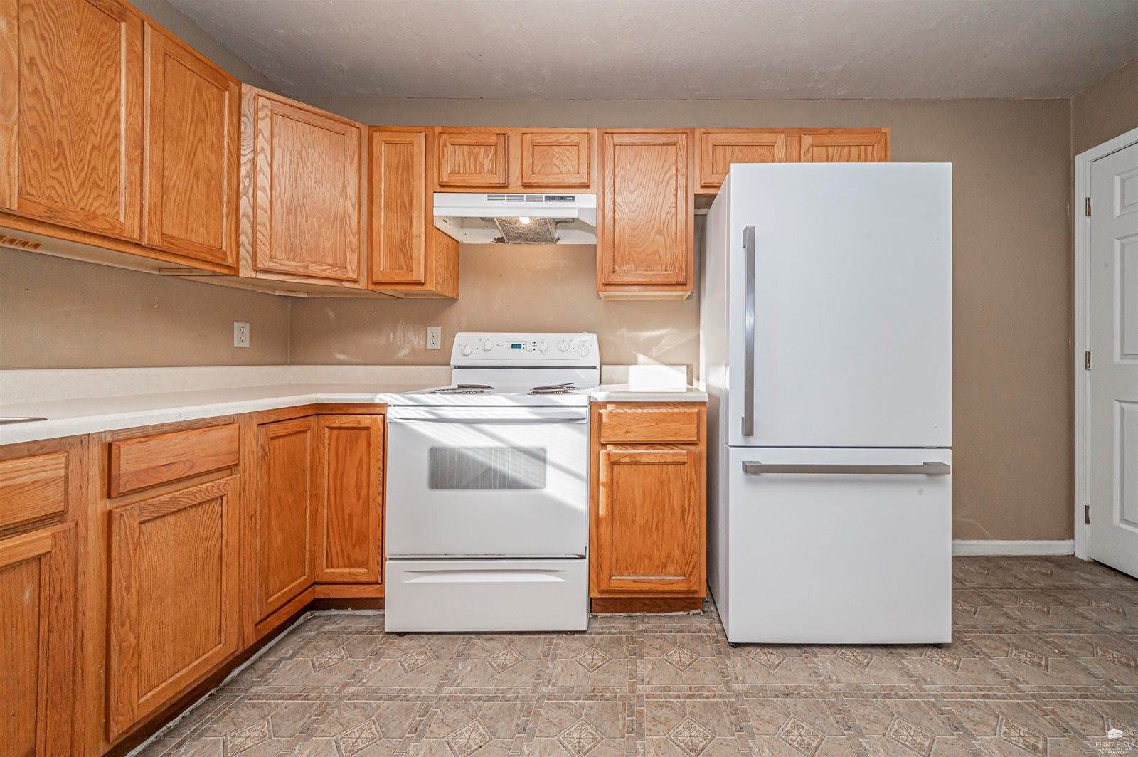 1413 Westwood Boulevard, Junction City, KS 66441