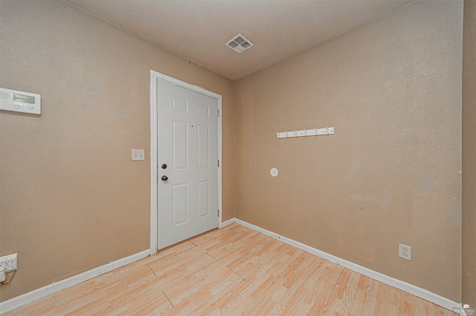 1413 Westwood Boulevard, Junction City, KS 66441