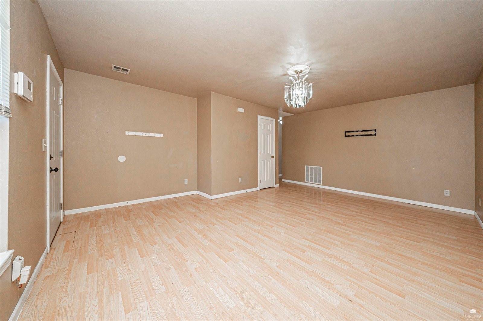 1413 Westwood Boulevard, Junction City, KS 66441