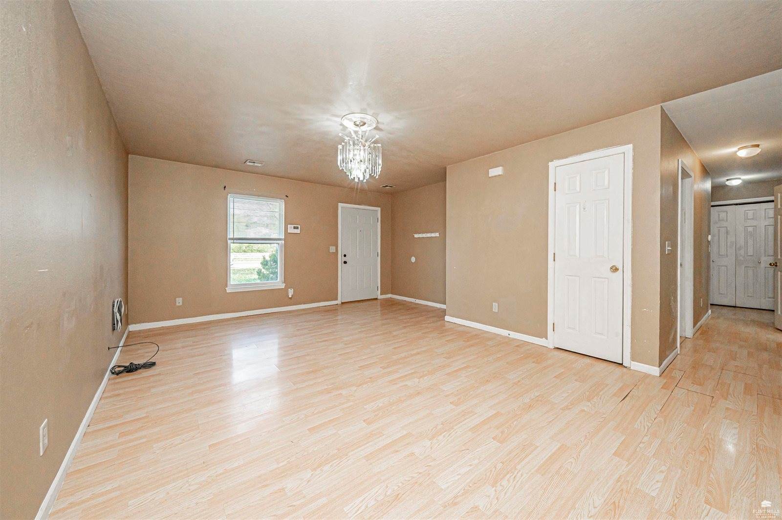 1413 Westwood Boulevard, Junction City, KS 66441