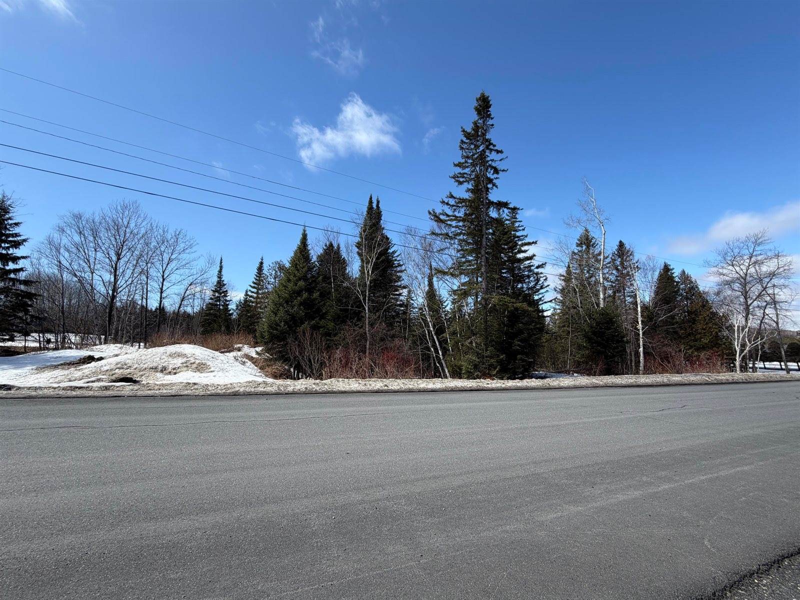 M9 L75D 21st Avenue, Madawaska, ME 04756