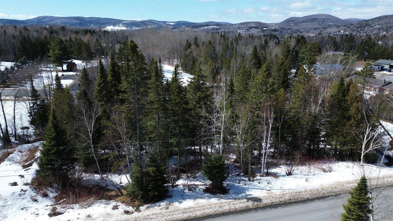 M9 L75D 21st Avenue, Madawaska, ME 04756