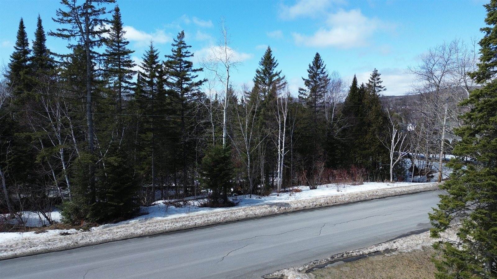 M9 L75D 21st Avenue, Madawaska, ME 04756