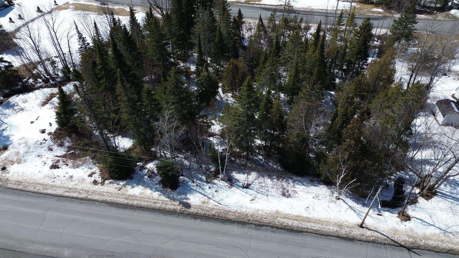 M9 L75D 21st Avenue, Madawaska, ME 04756