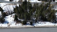 M9 L75D 21st Avenue, Madawaska, ME 04756