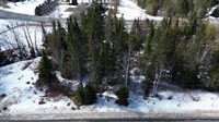 M9 L75D 21st Avenue, Madawaska, ME 04756