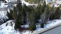 M9 L75D 21st Avenue, Madawaska, ME 04756