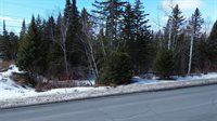 M9 L75D 21st Avenue, Madawaska, ME 04756