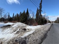 M9 L75D 21st Avenue, Madawaska, ME 04756
