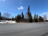 M9 L75D 21st Avenue, Madawaska, ME 04756