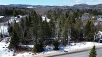 M9 L75D 21st Avenue, Madawaska, ME 04756