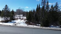 M9 L75D 21st Avenue, Madawaska, ME 04756