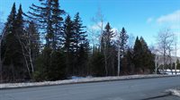 M9 L75D 21st Avenue, Madawaska, ME 04756