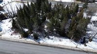 M9 L75D 21st Avenue, Madawaska, ME 04756