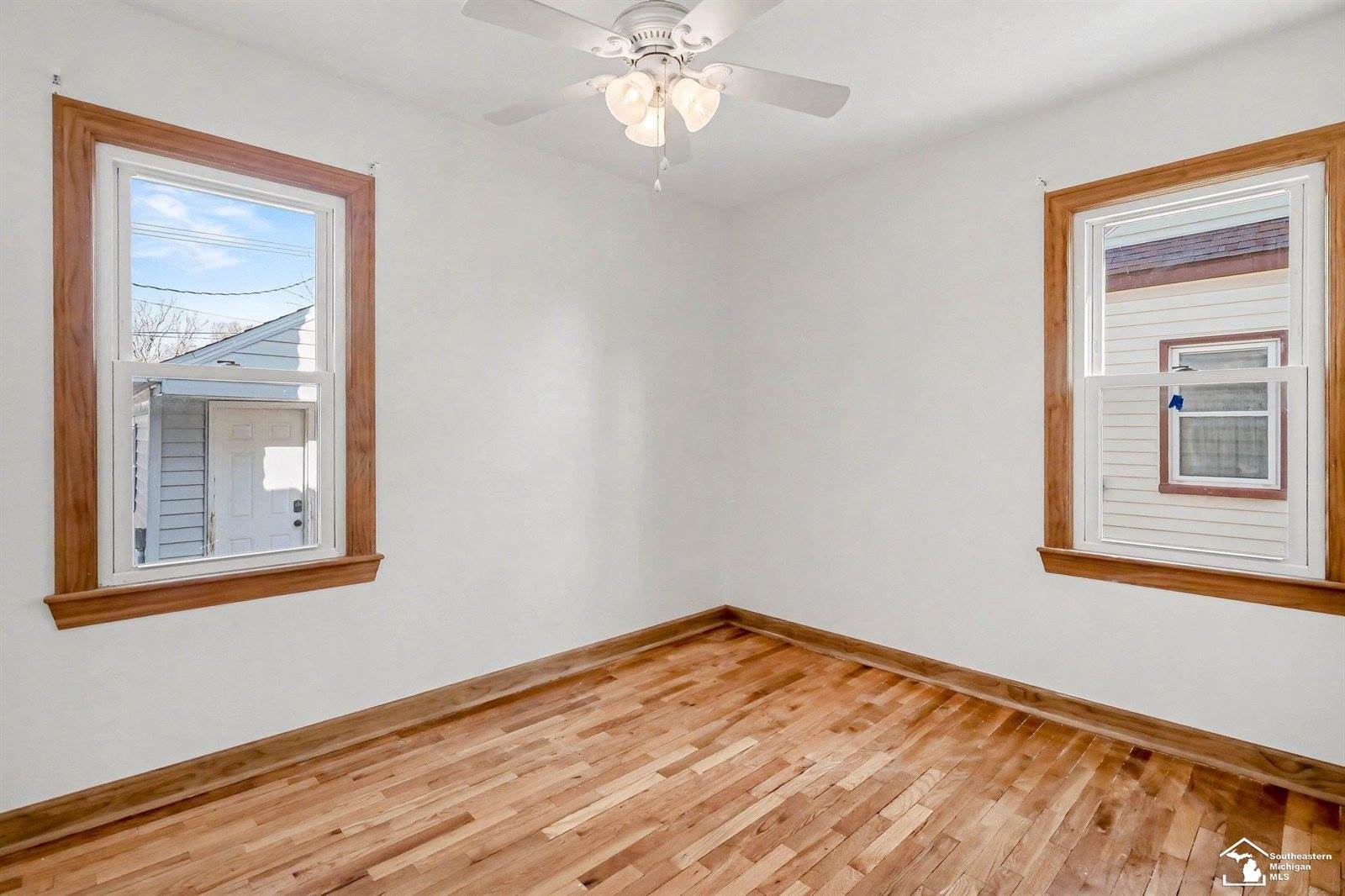 974 Woodville Avenue, Monroe, MI 48161