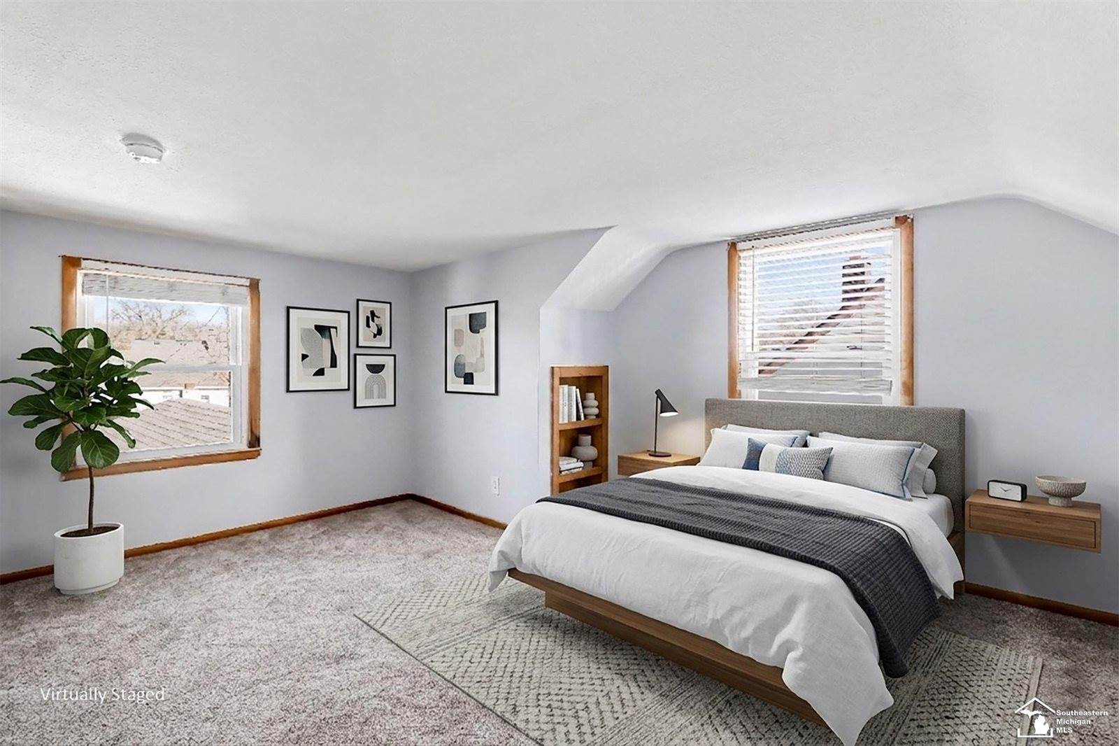 974 Woodville Avenue, Monroe, MI 48161