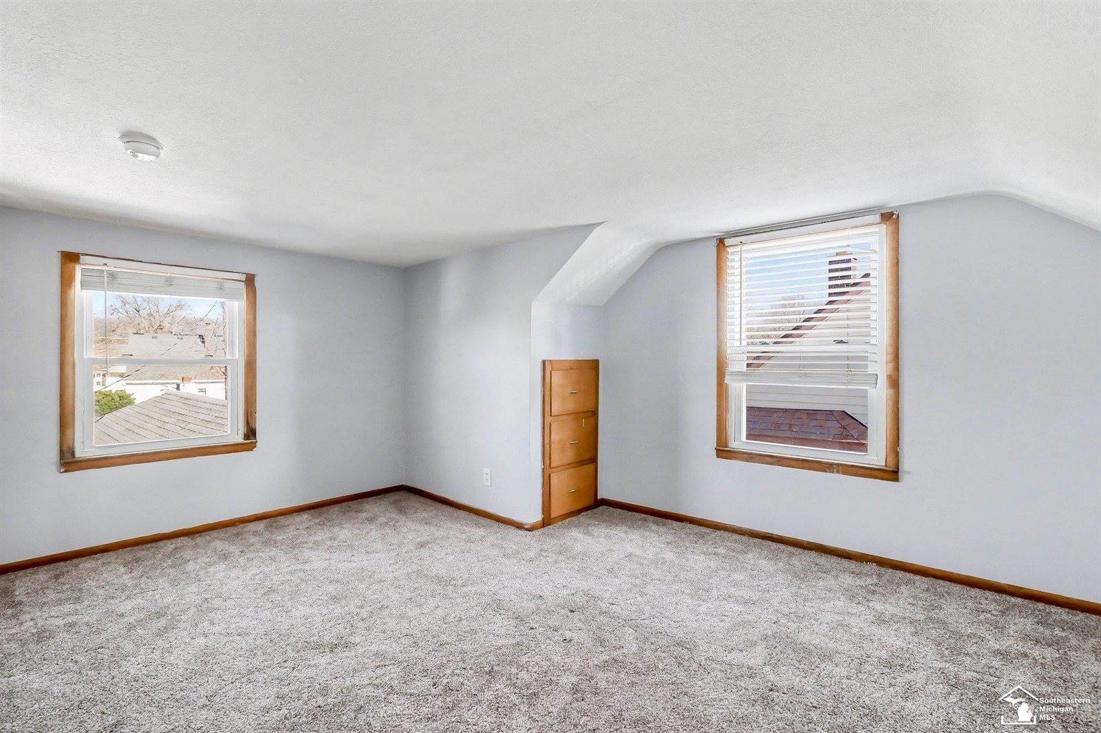 974 Woodville Avenue, Monroe, MI 48161