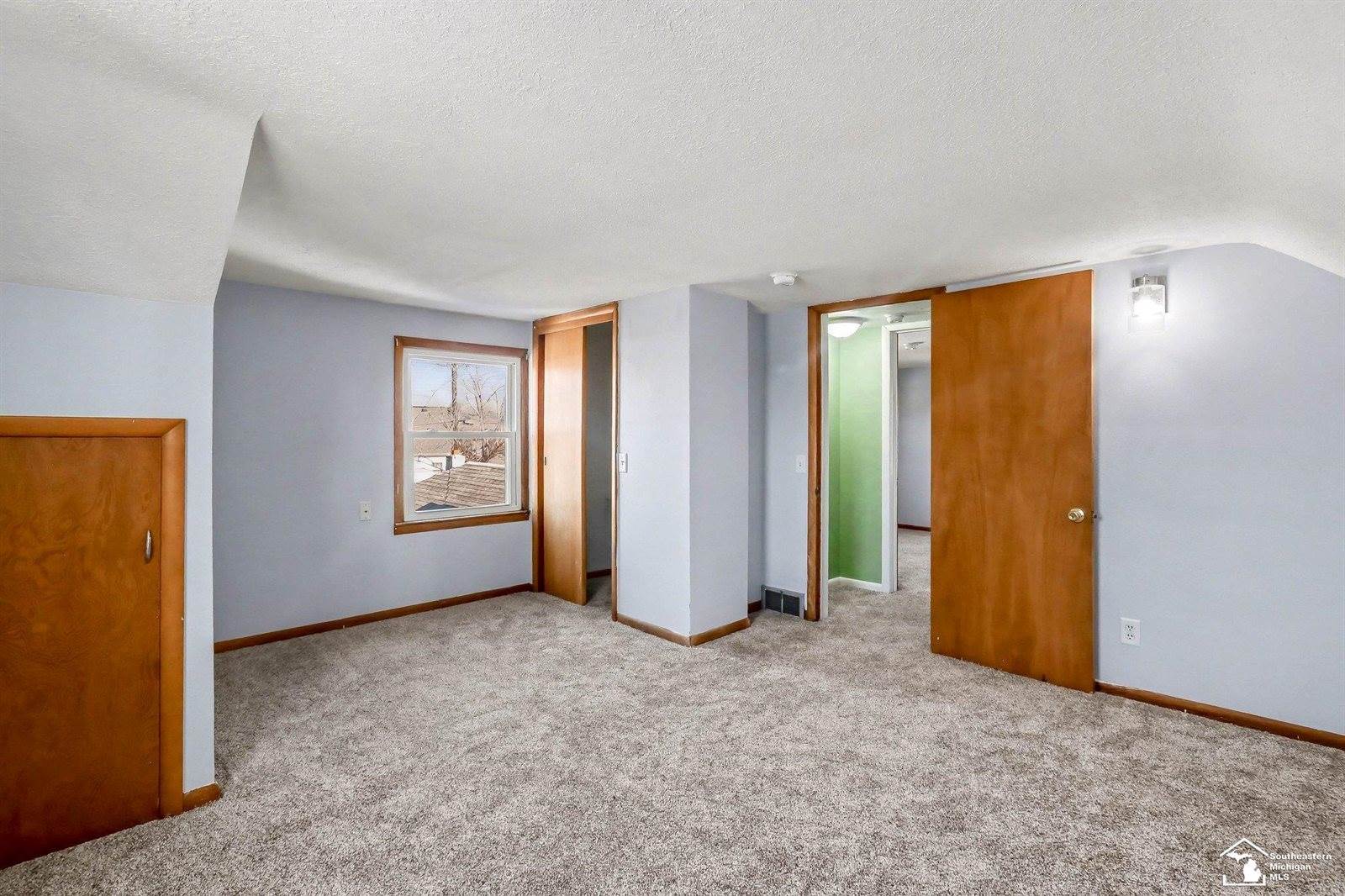 974 Woodville Avenue, Monroe, MI 48161