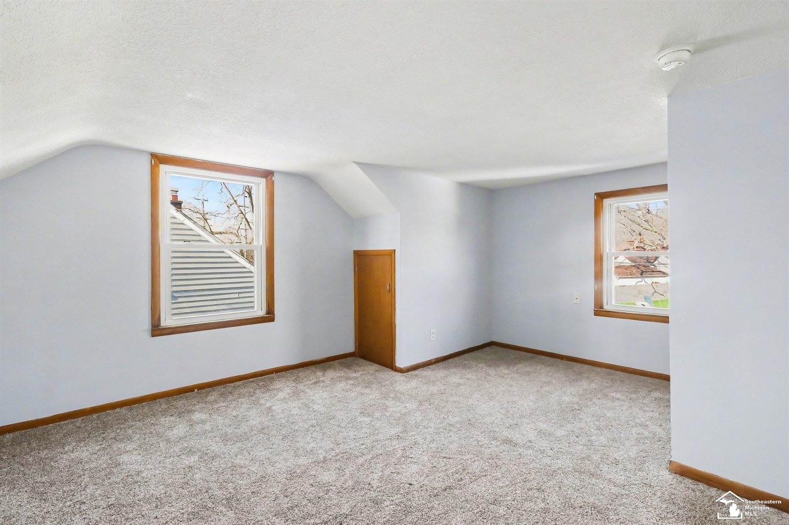 974 Woodville Avenue, Monroe, MI 48161