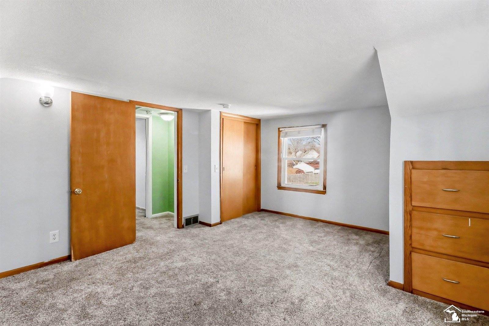 974 Woodville Avenue, Monroe, MI 48161