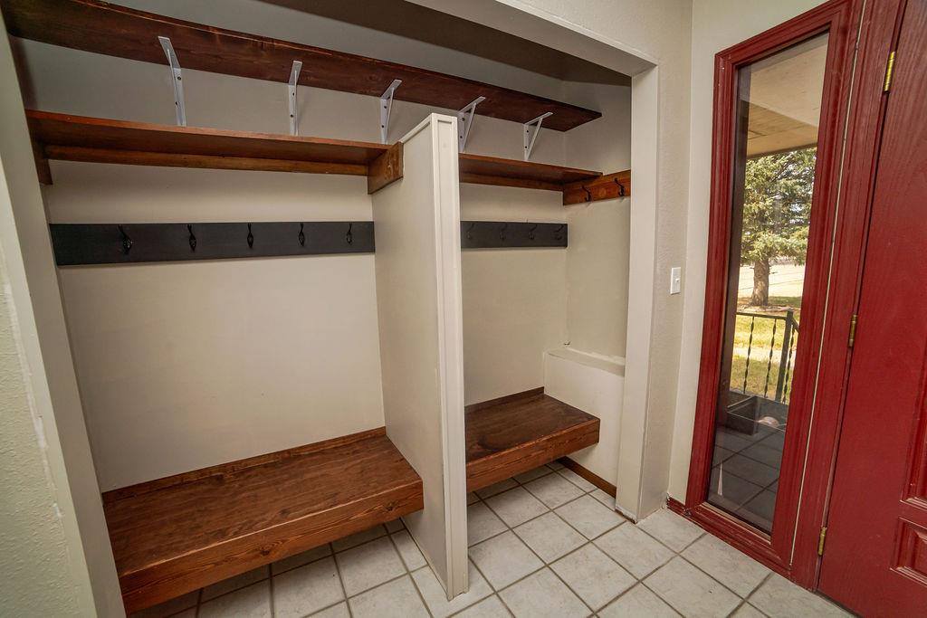 502 West Salina Street, Tribune, KS 67879