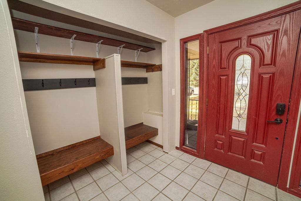 502 West Salina Street, Tribune, KS 67879