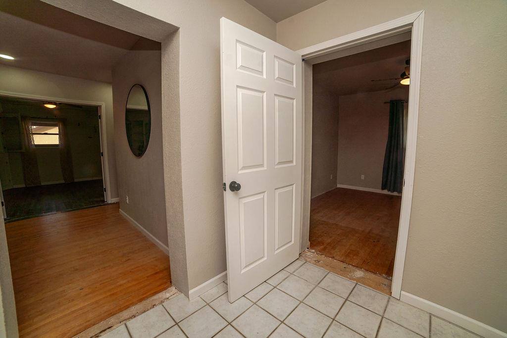 502 West Salina Street, Tribune, KS 67879