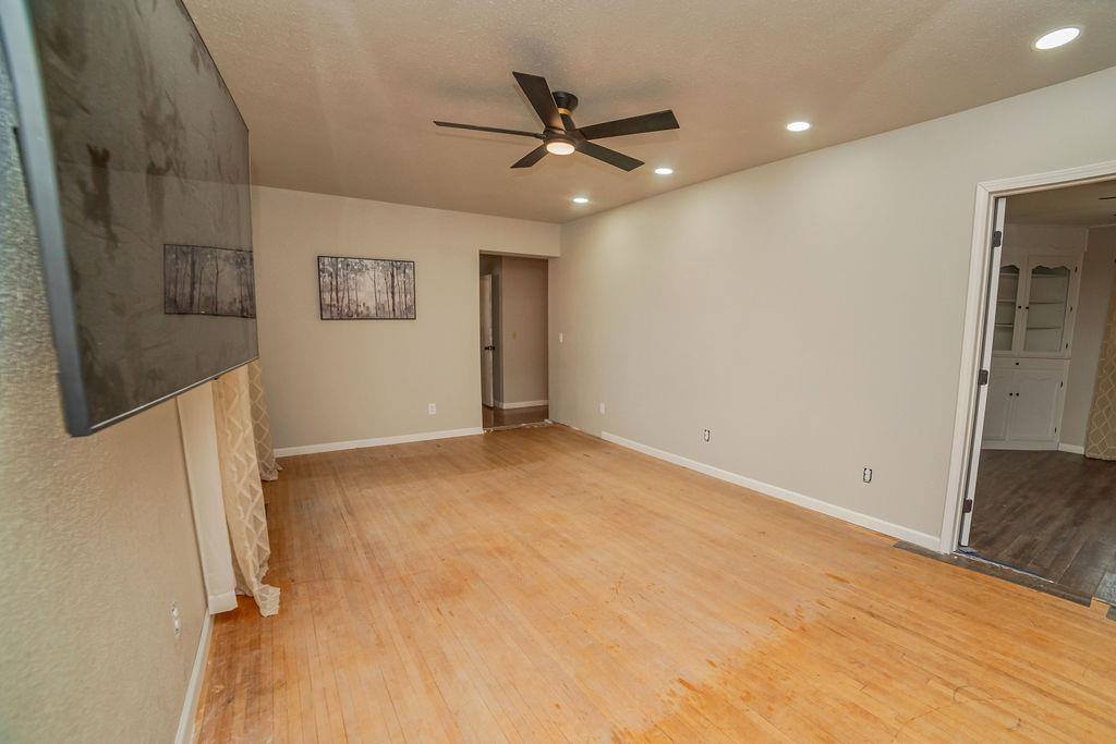502 West Salina Street, Tribune, KS 67879
