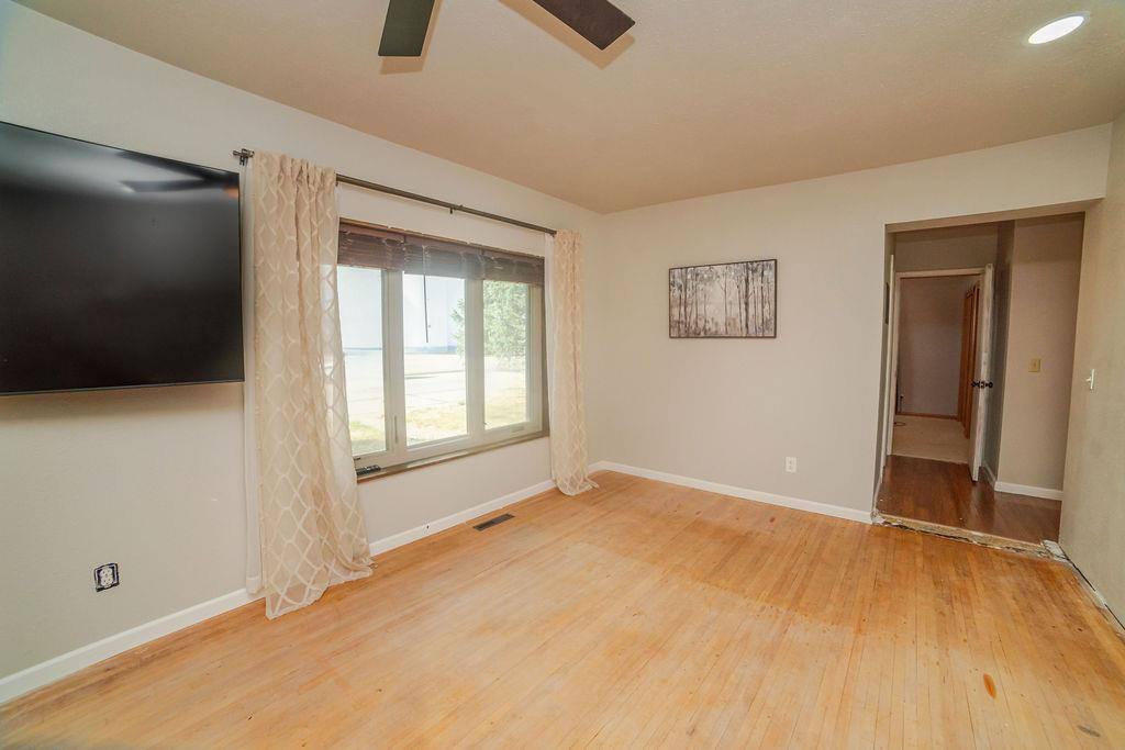 502 West Salina Street, Tribune, KS 67879